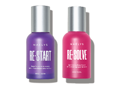 Upgrade your order with